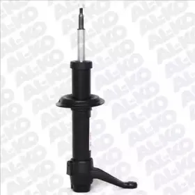 alko-308311